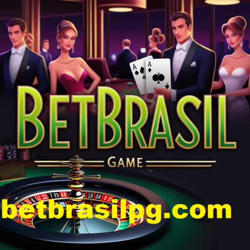 betbrasil